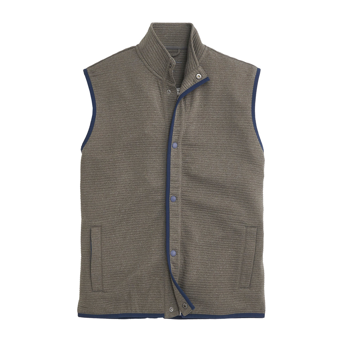 Onward Reserve Cloud Quilt Vest