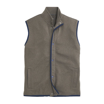 Onward Reserve Cloud Quilt Vest