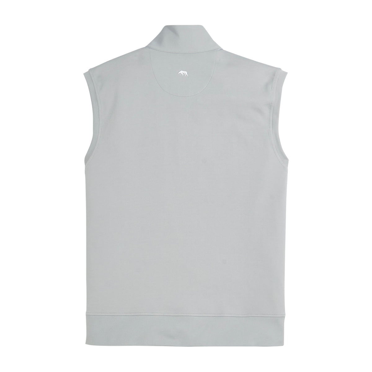 Onward Reserve Alabama Brendon Performance Vest