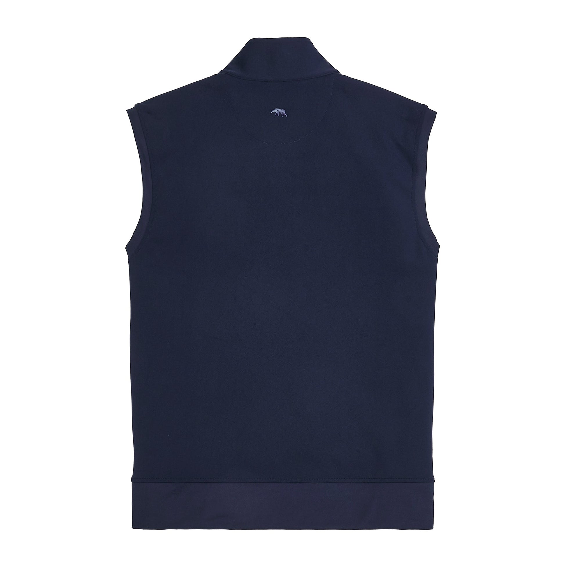 Onward Reserve Ole Miss Brendon Performance Vest