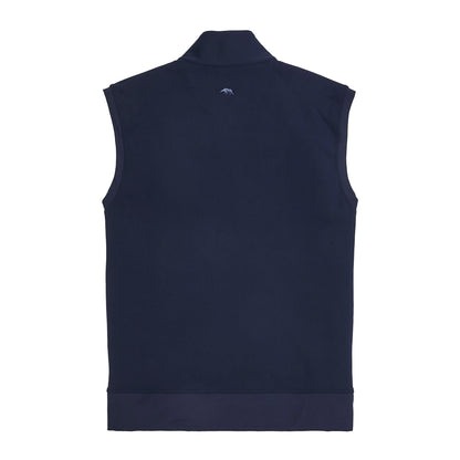 Onward Reserve Ole Miss Brendon Performance Vest