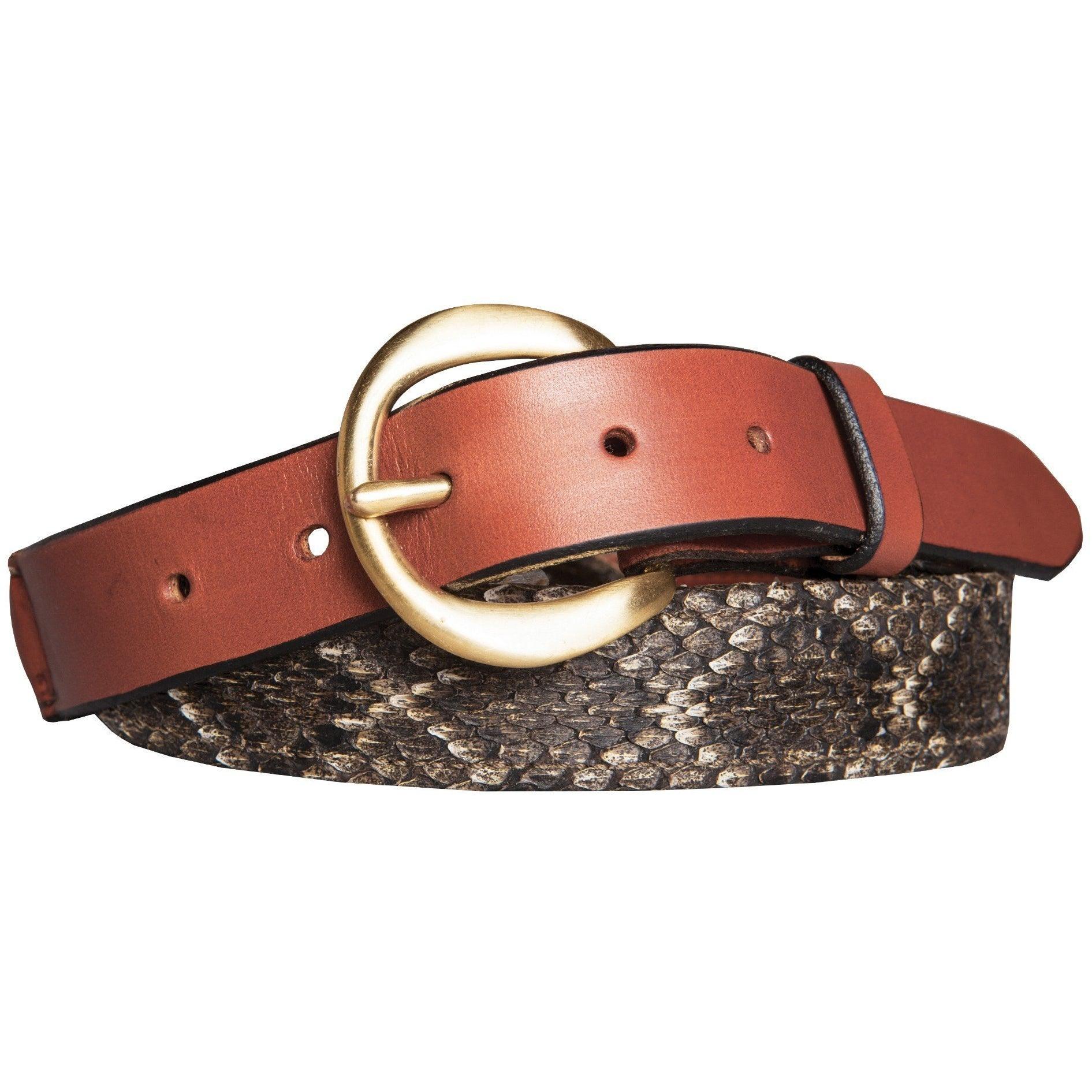 Onward Reserve Rattlesnake Belt