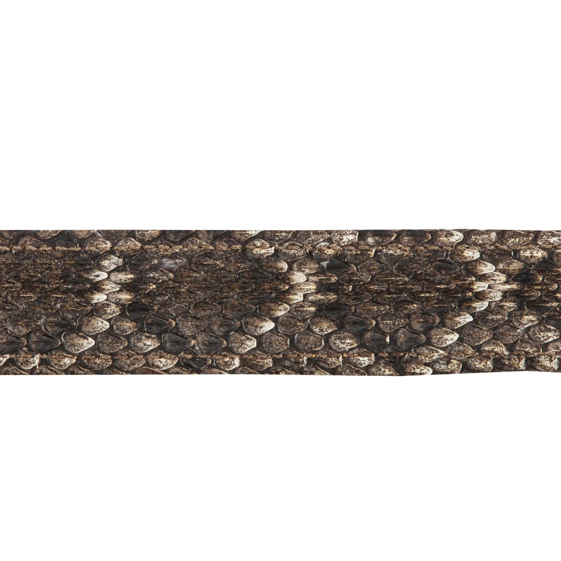 Onward Reserve Rattlesnake Belt