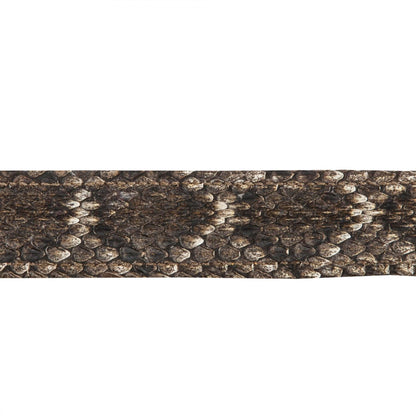 Onward Reserve Rattlesnake Belt