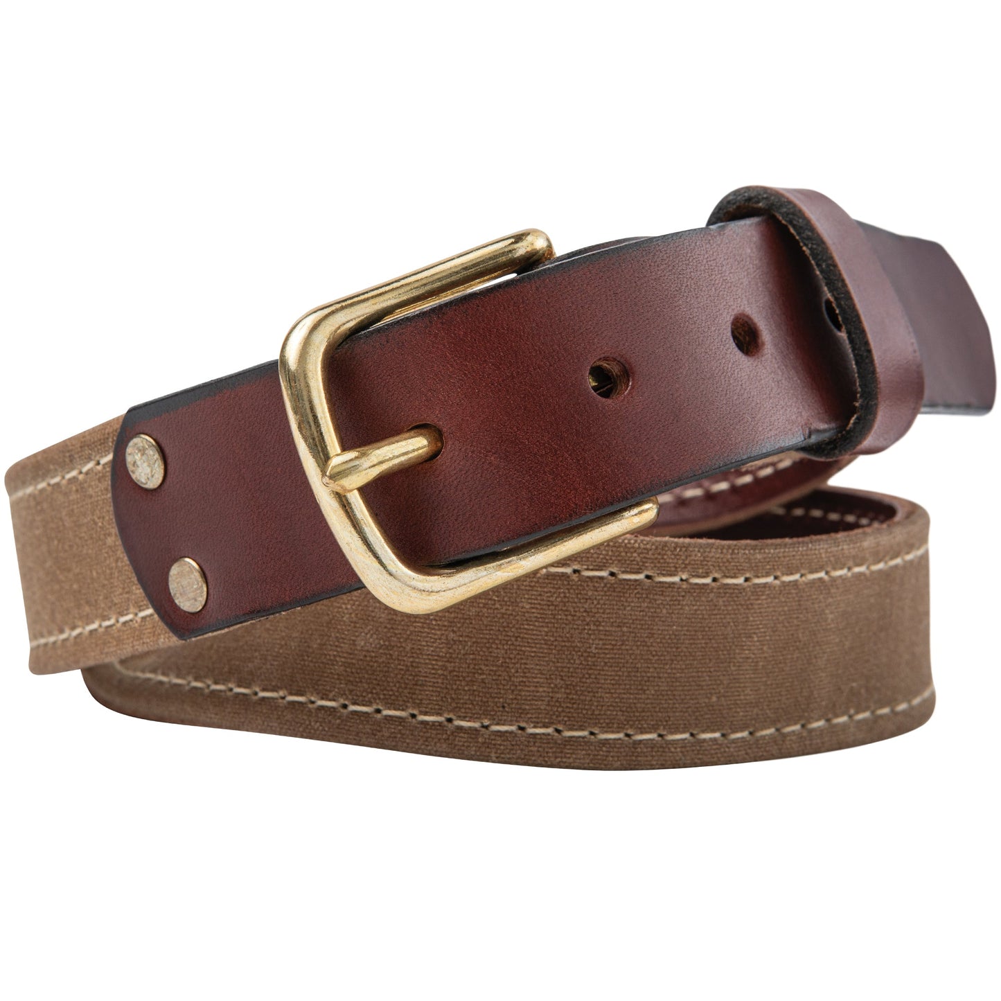 Onward Reserve Canvas Belt