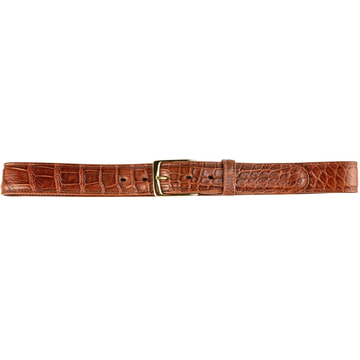Onward Reserve Alligator Belt
