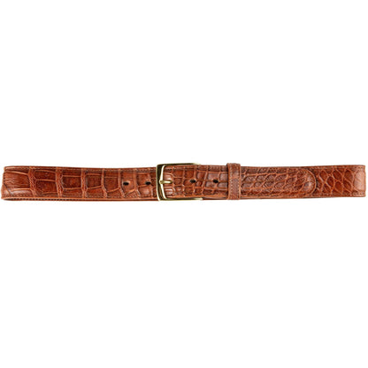 Onward Reserve Alligator Belt