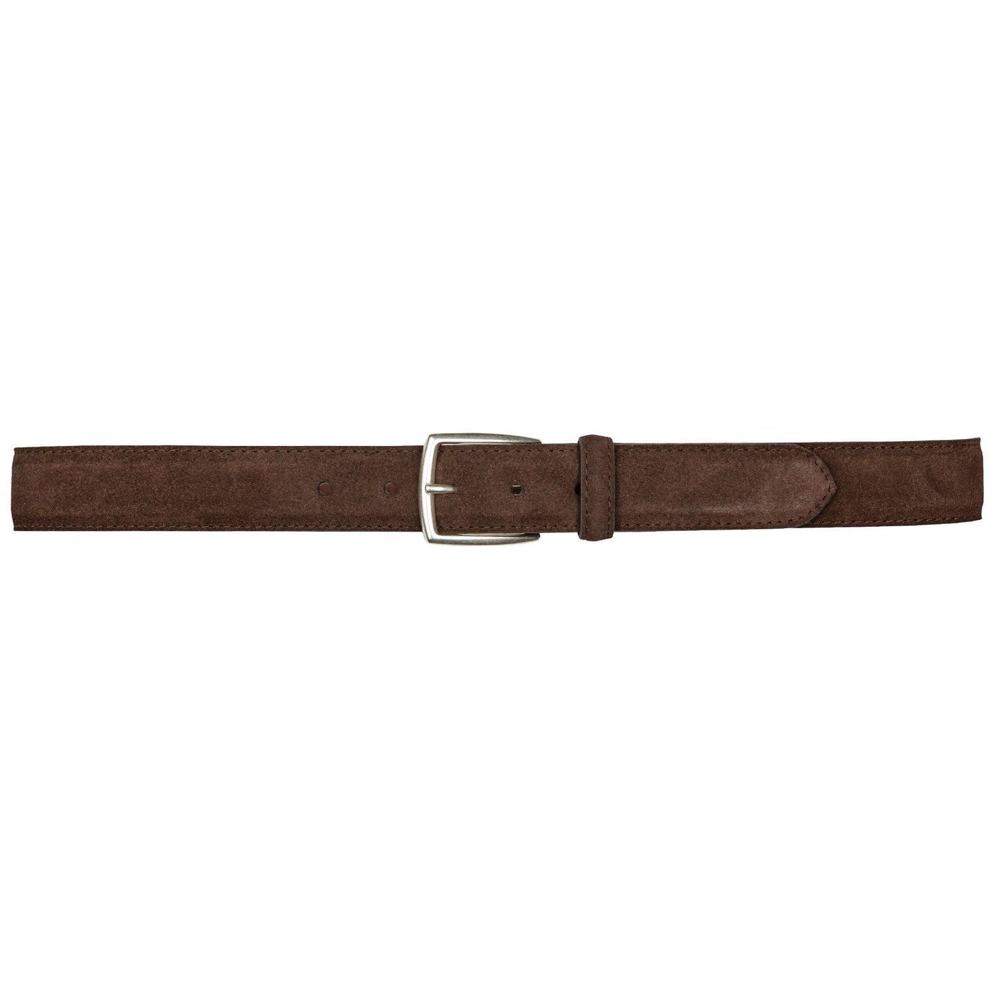 Onward Reserve 1 3/8" Suede Belt