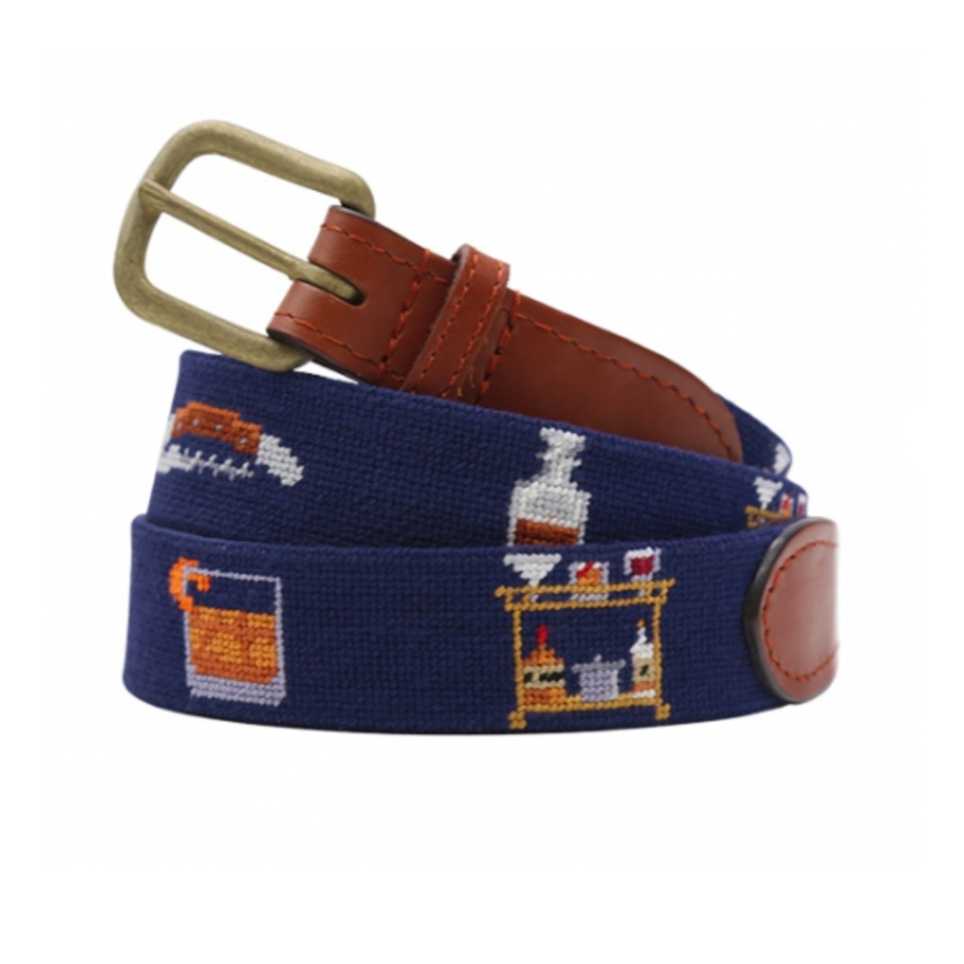 Onward Reserve Bar Cart Essentials Belt