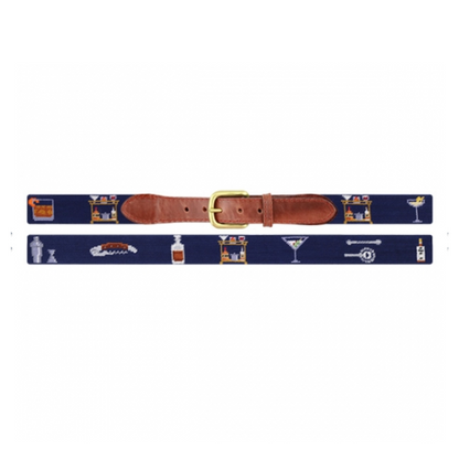 Onward Reserve Bar Cart Essentials Belt