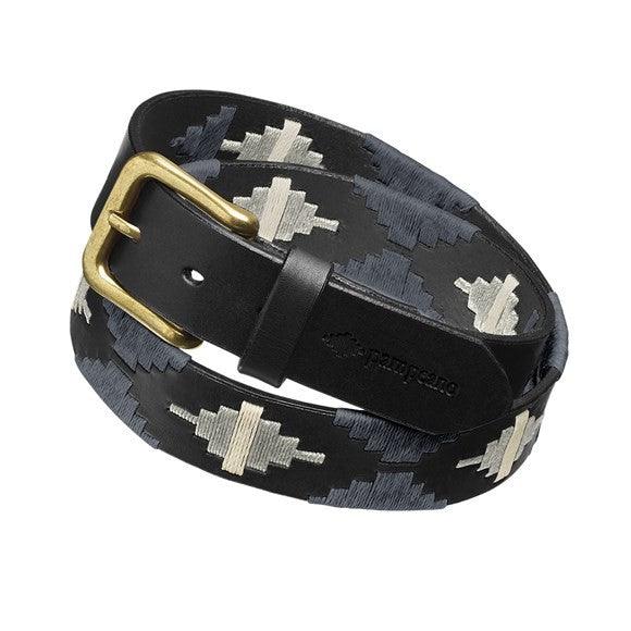 Onward Reserve Sierra Polo Belt