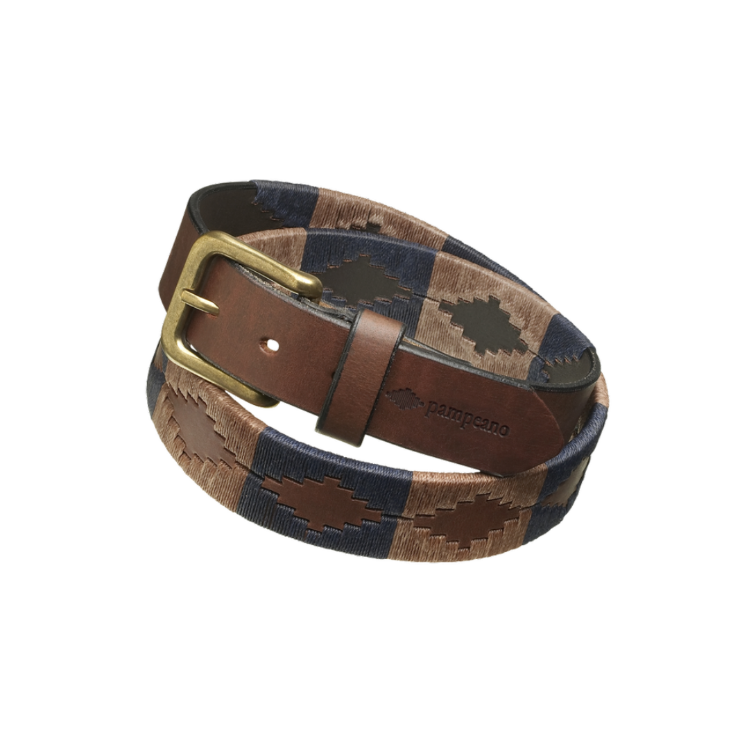 Onward Reserve Jefe Polo Belt