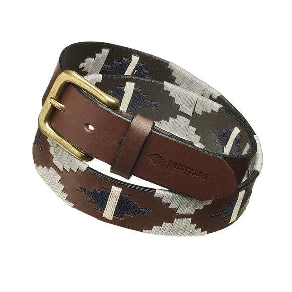 Onward Reserve Tornado Polo Belt