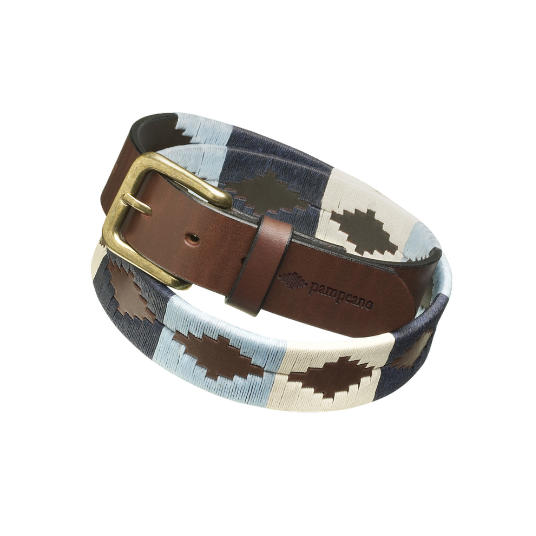 Onward Reserve Sereno Polo Belt