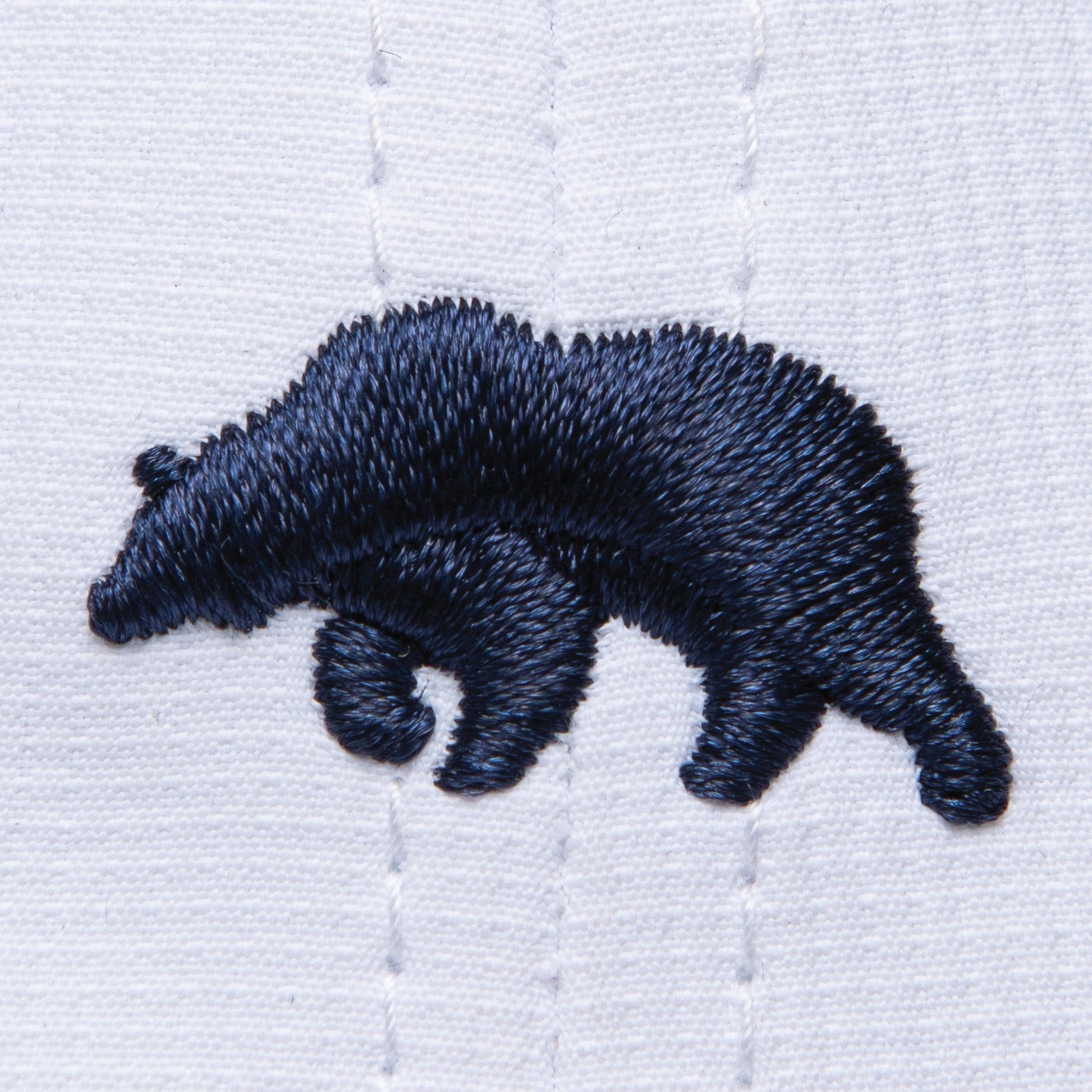 Onward Reserve Original Bear Logo Performance Hat - White