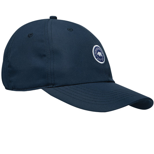 Onward Reserve Club Performance Hat - Classic Navy