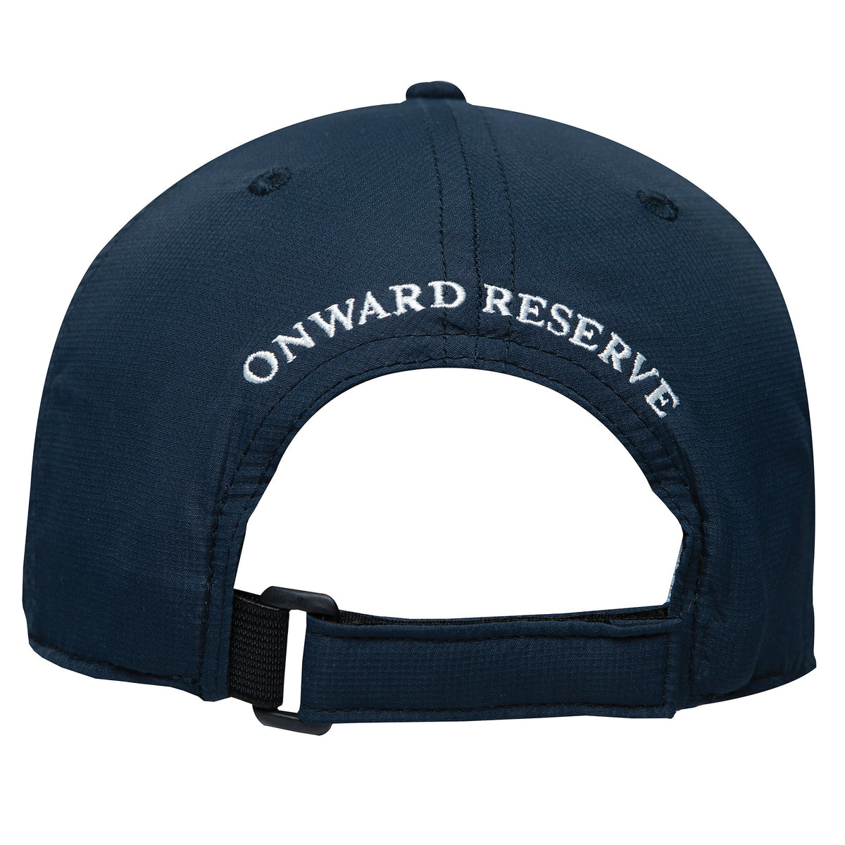 Onward Reserve Club Performance Hat - Classic Navy