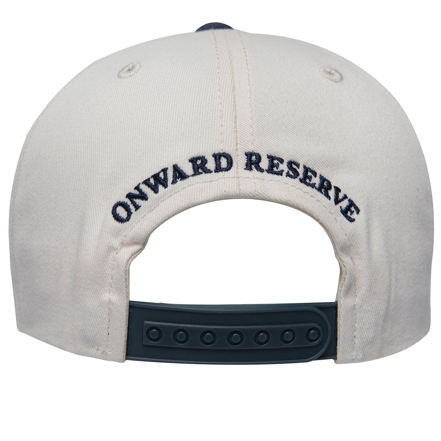 Onward Reserve Club Locker Rope Hat
