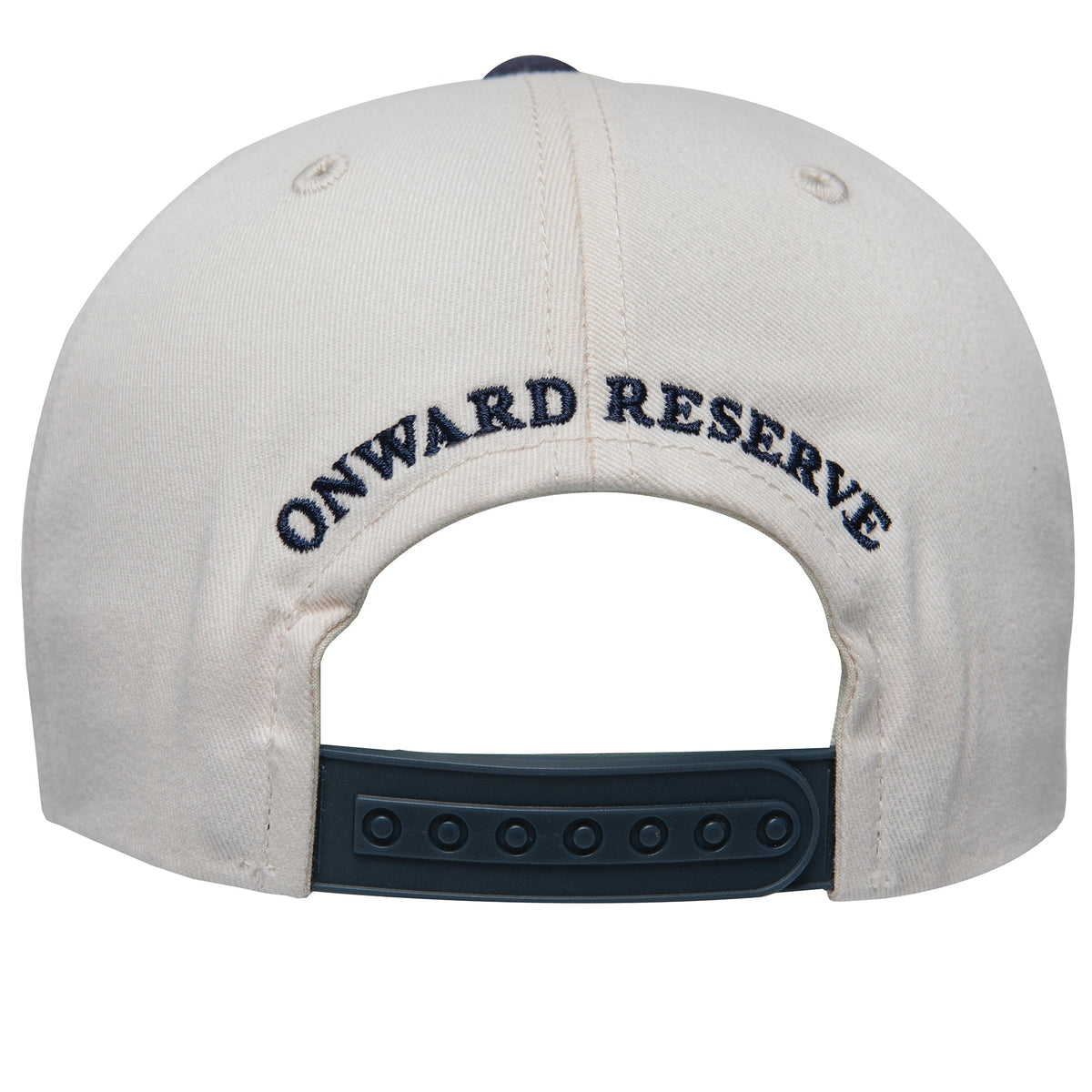 Onward Reserve Club Locker Rope Hat