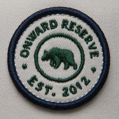 Onward Reserve Club Locker Rope Hat