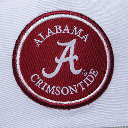 Onward Reserve Alabama Patch Rope Hat