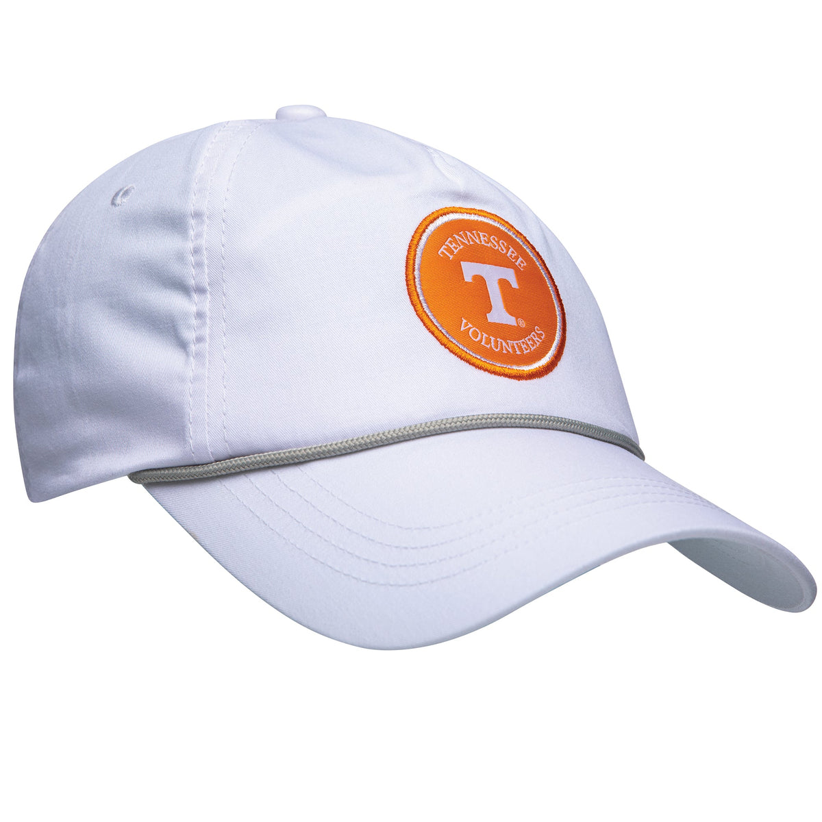 Onward Reserve Tennessee Patch Rope Hat