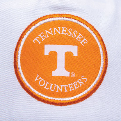 Onward Reserve Tennessee Patch Rope Hat