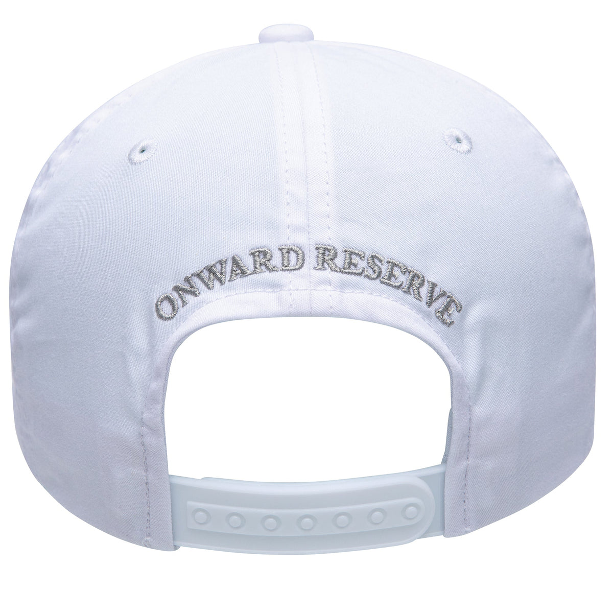Onward Reserve Tennessee Patch Rope Hat