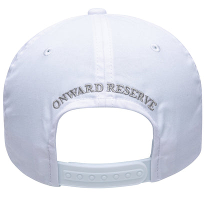 Onward Reserve Tennessee Patch Rope Hat