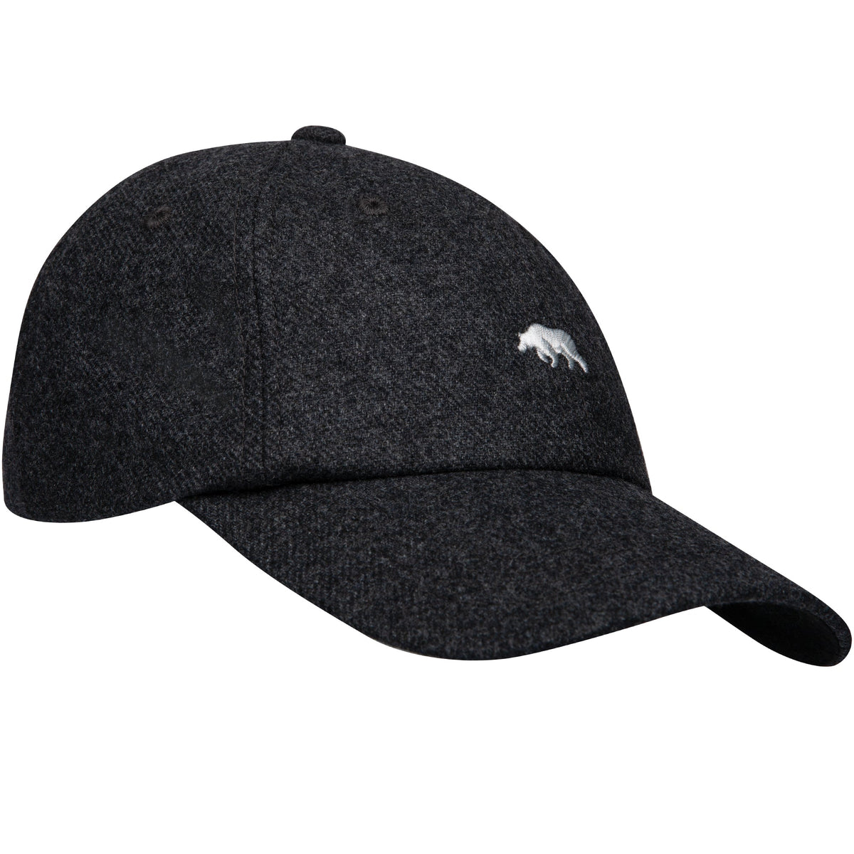 Onward Reserve Onward Reserve Wool Hat