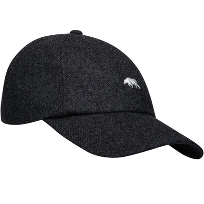 Onward Reserve Onward Reserve Wool Hat
