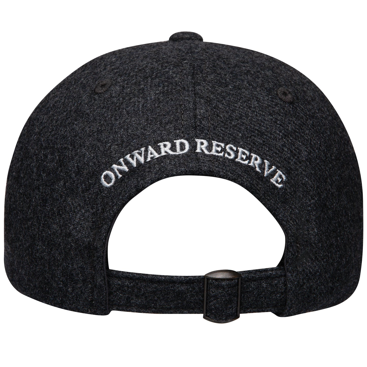 Onward Reserve Onward Reserve Wool Hat