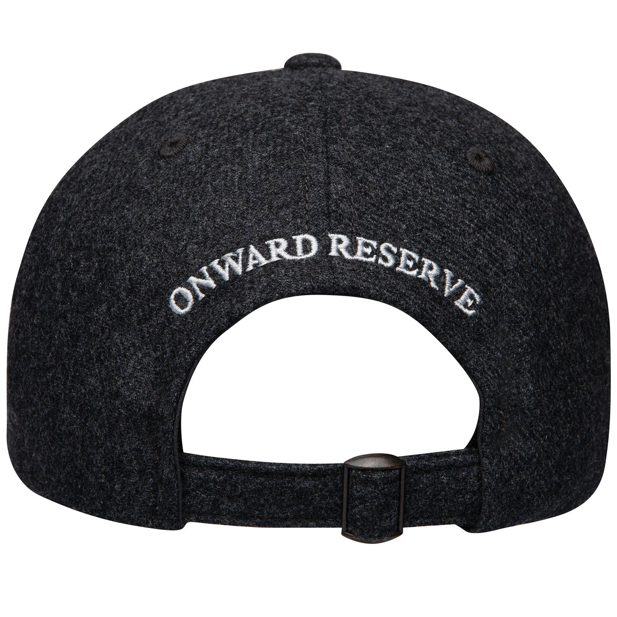 Onward Reserve Onward Reserve Wool Hat