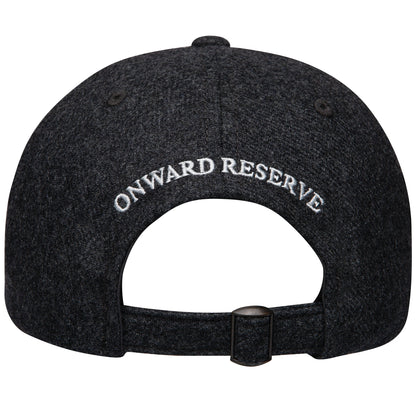 Onward Reserve Onward Reserve Wool Hat