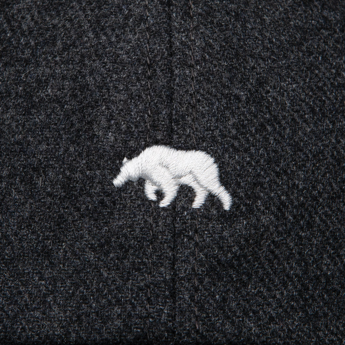 Onward Reserve Onward Reserve Wool Hat