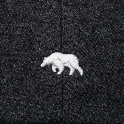 Onward Reserve Onward Reserve Wool Hat