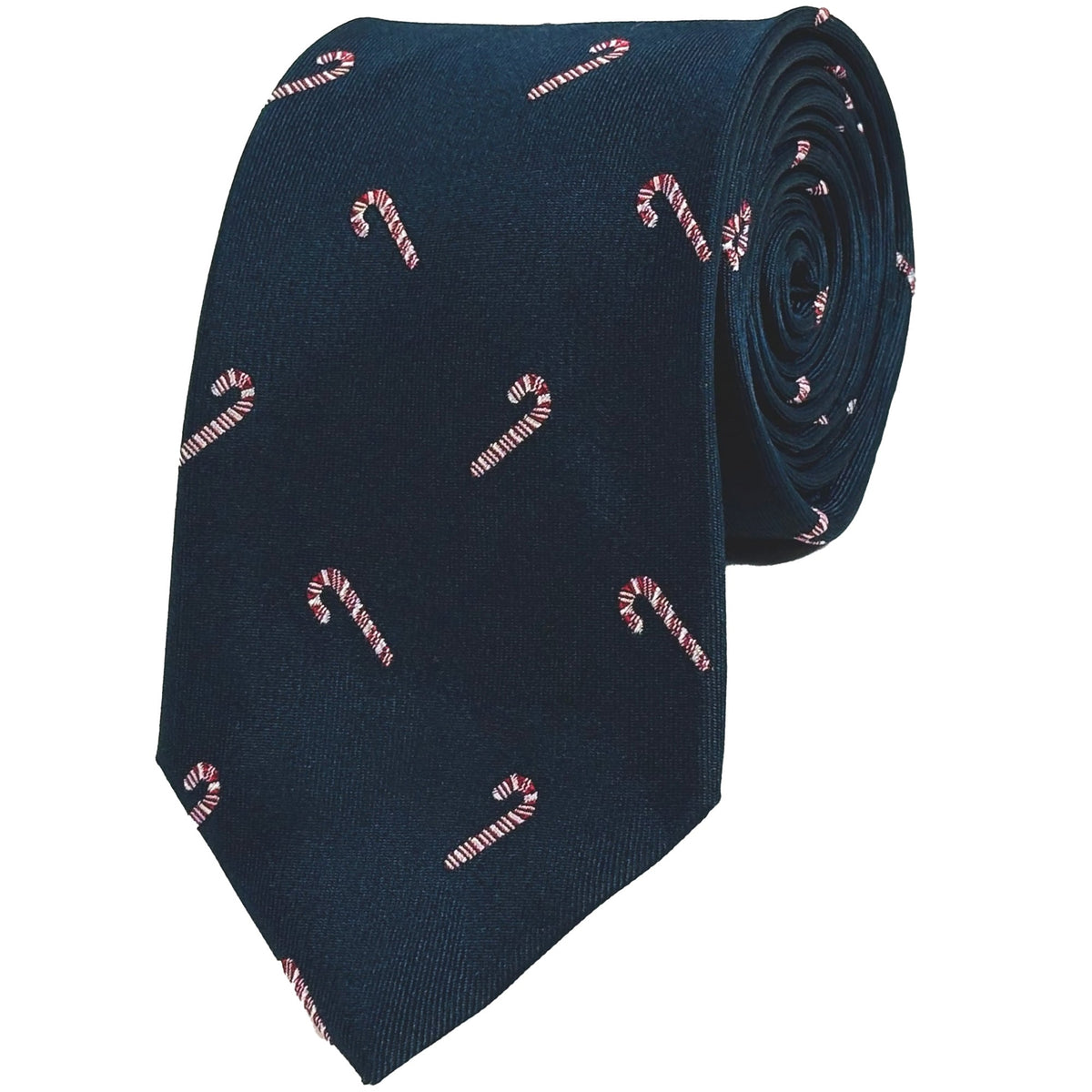Onward Reserve Candy Cane Tie