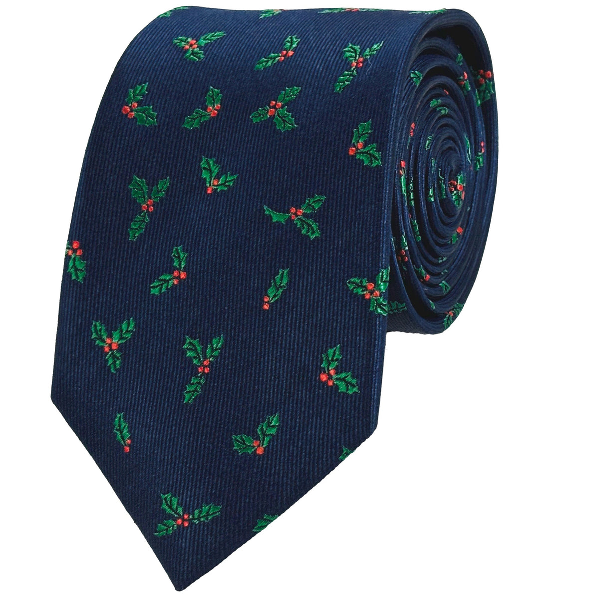 Onward Reserve Holly Tie