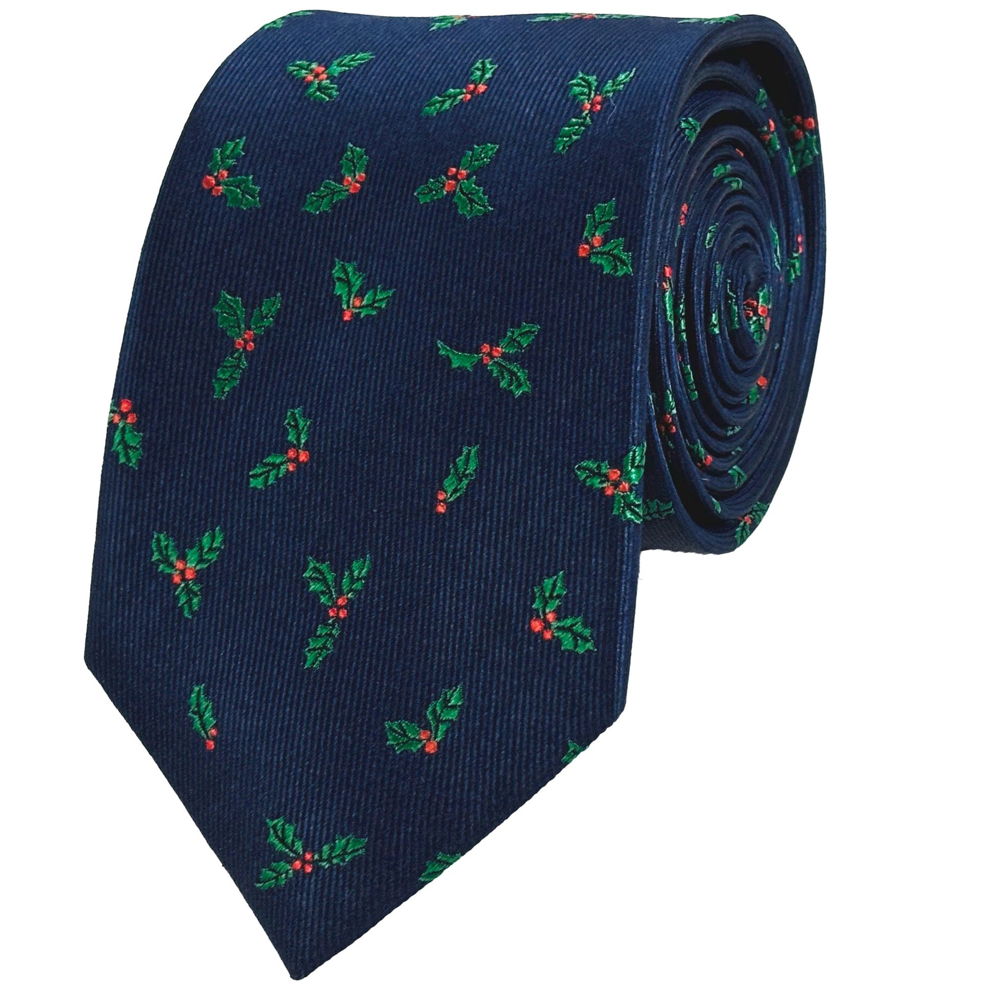 Onward Reserve Holly Tie