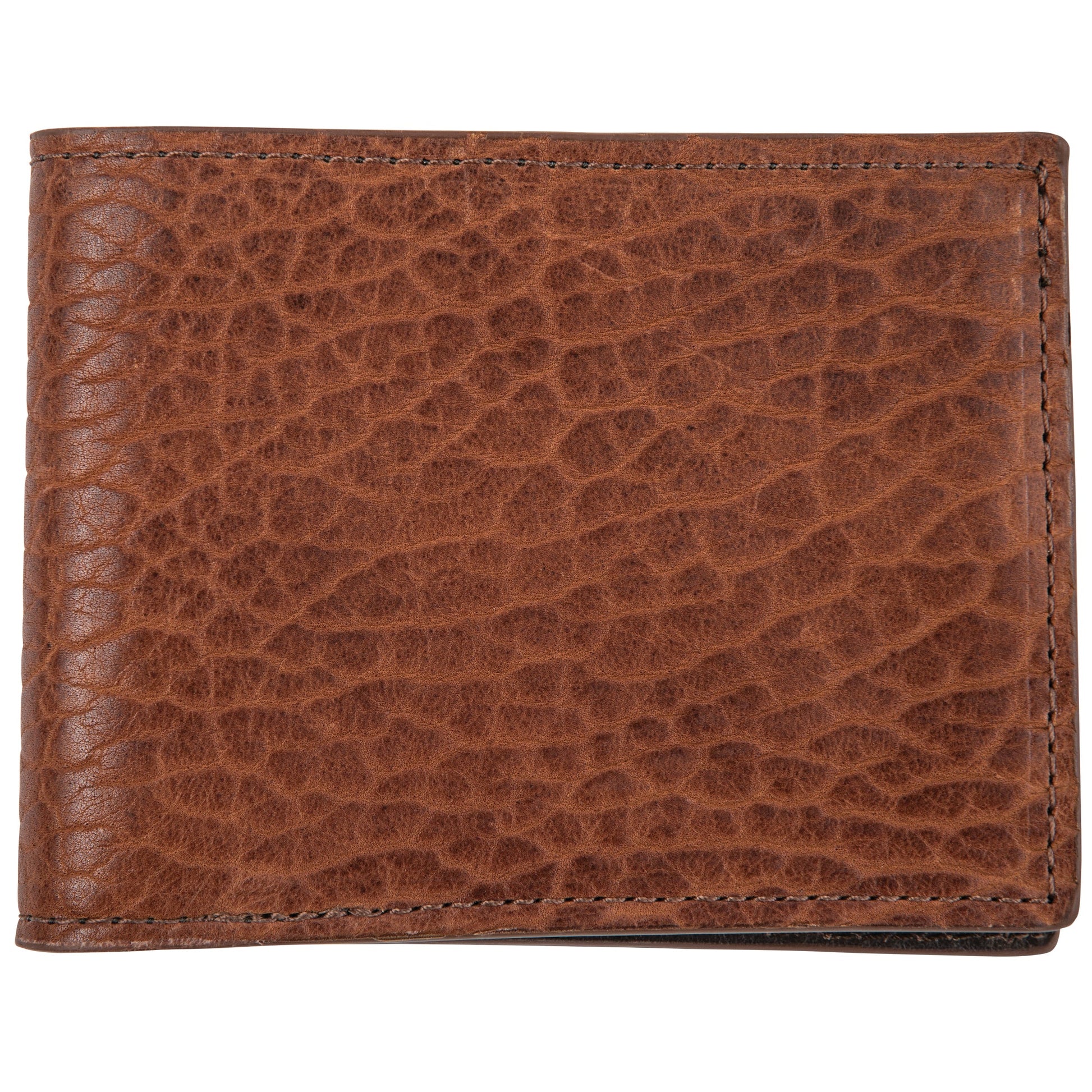Onward Reserve American Bison Bifold