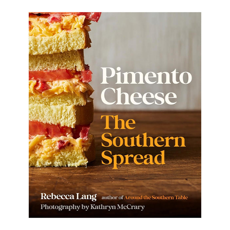 Onward Reserve Pimento Cheese the Southern Spread