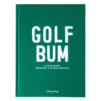 Onward Reserve Golf Bum