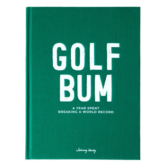 Onward Reserve Golf Bum