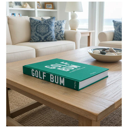 Onward Reserve Golf Bum