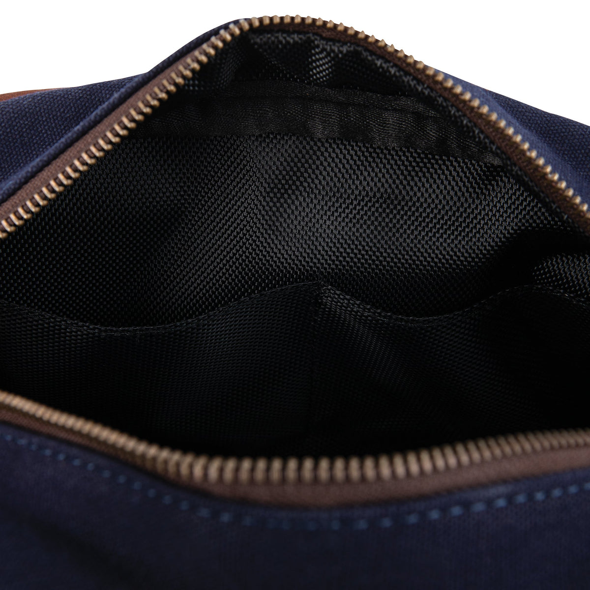 Onward Reserve Dopp Kit