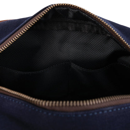 Onward Reserve Dopp Kit