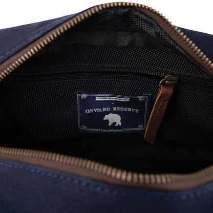 Onward Reserve Dopp Kit