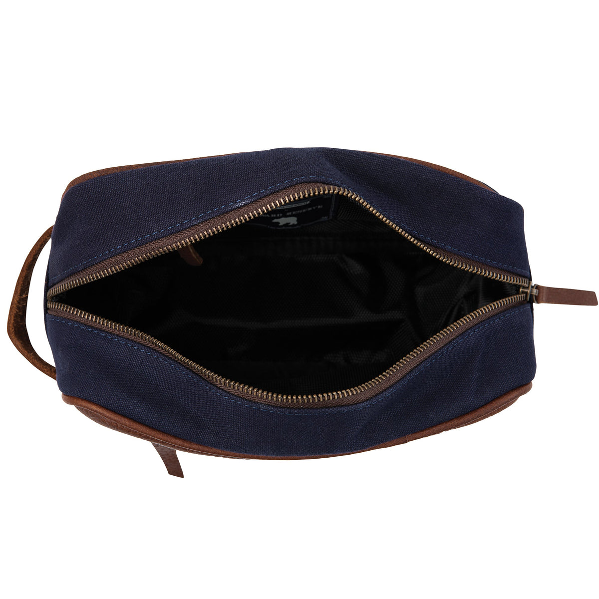 Onward Reserve Dopp Kit