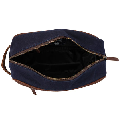 Onward Reserve Dopp Kit