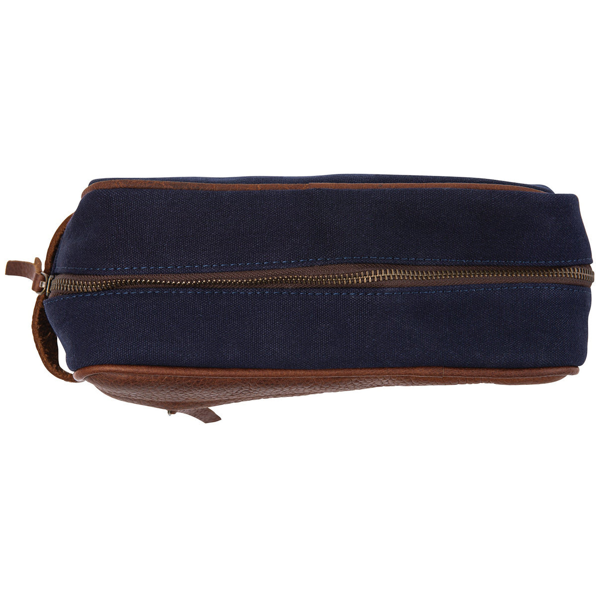 Onward Reserve Dopp Kit